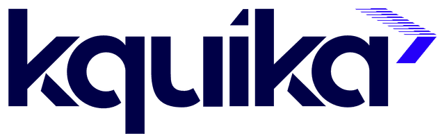 Kquika