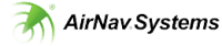 AirNav Systems