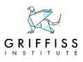 Griffiss
