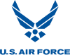 US Air Force