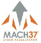 MACH 37 Cyber Accelerator